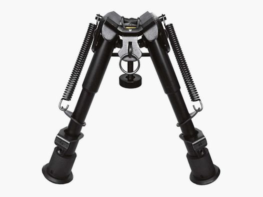 Bípode 082