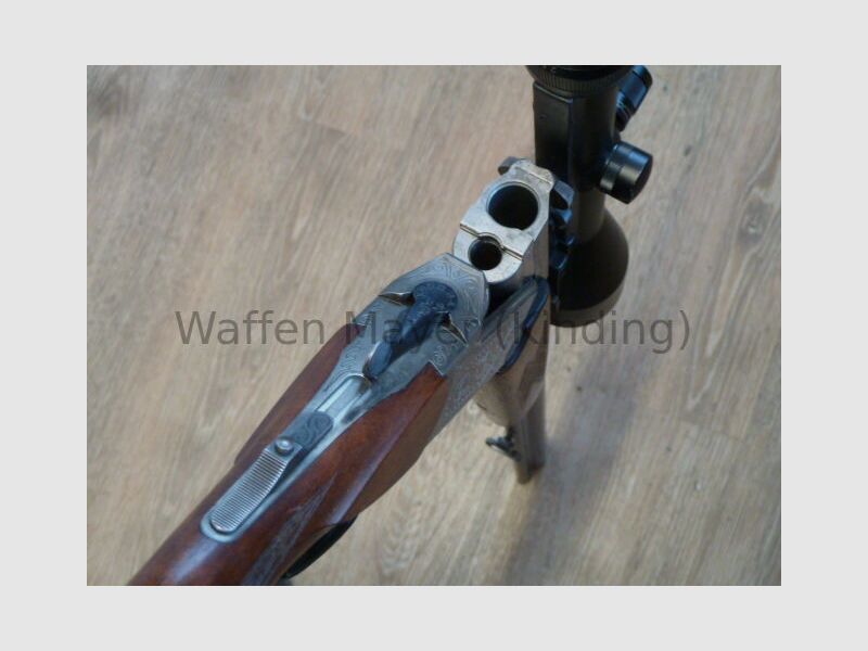 Blaser