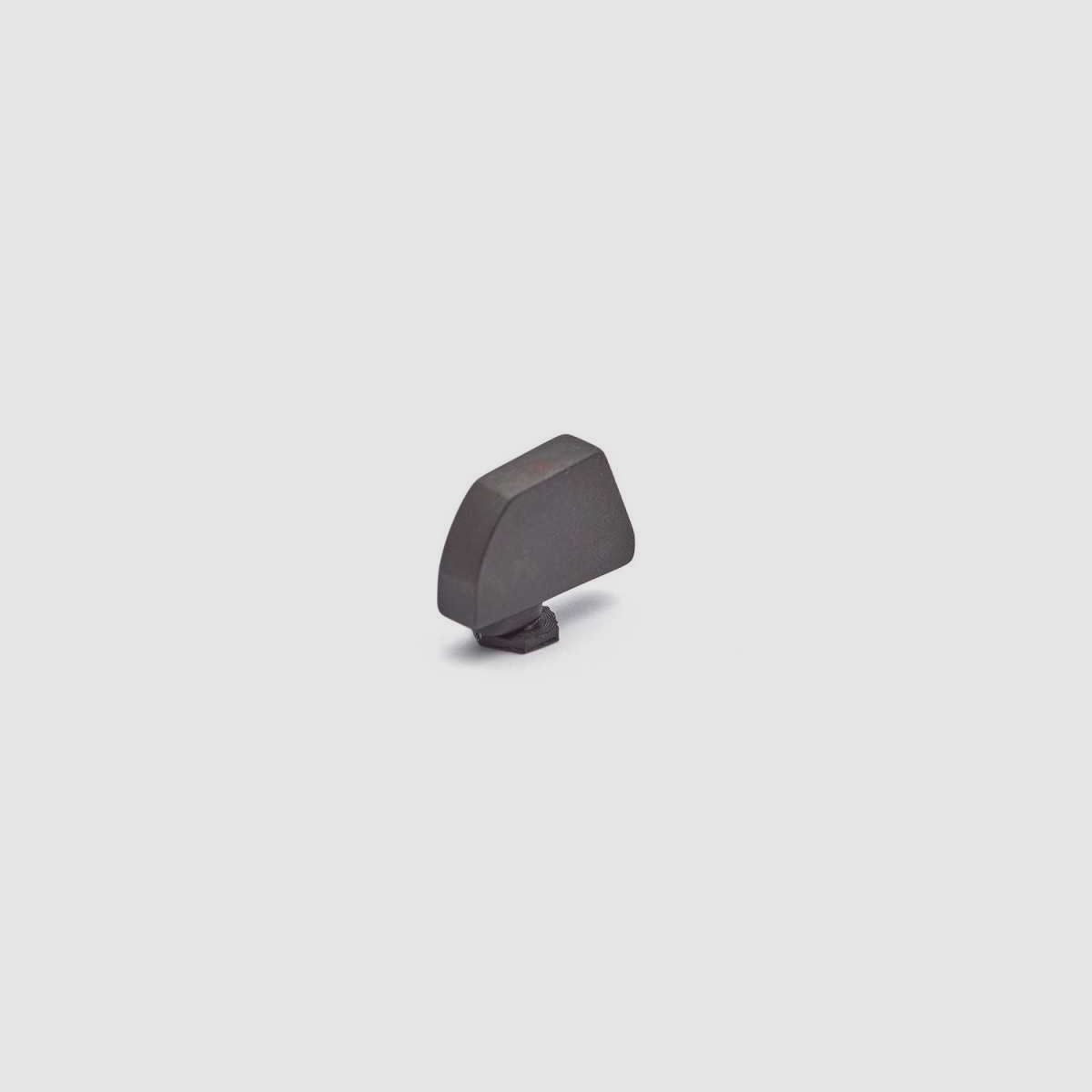 LPA MP5207 Front Sight, image 2 sur 3