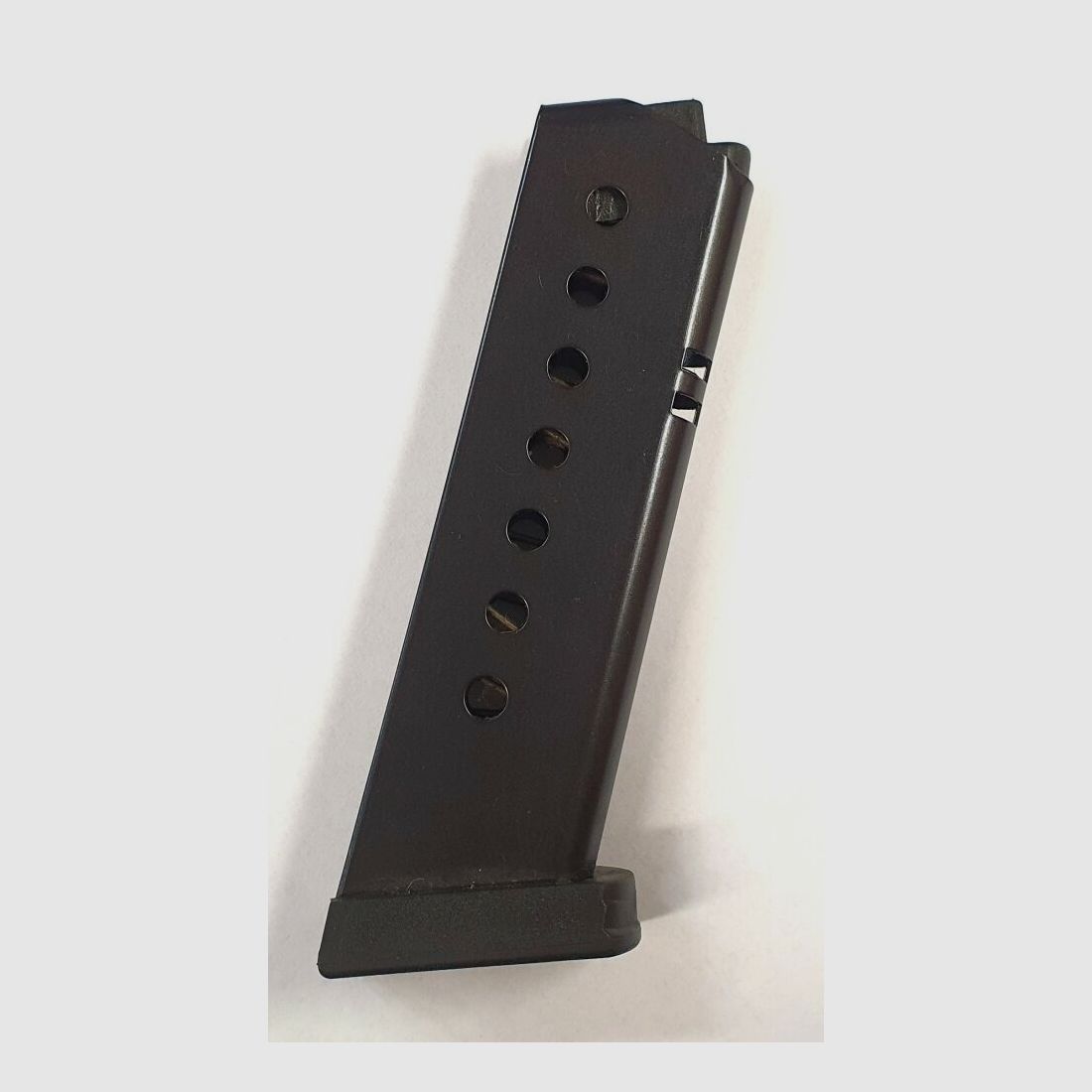 Caricatore Sig Sauer P220 8 colpi