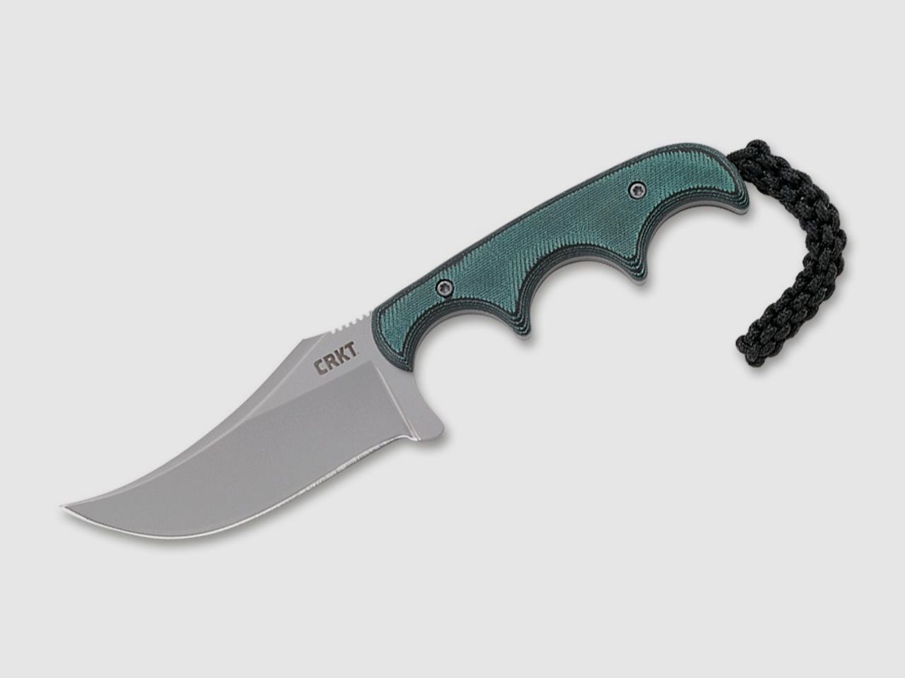 Minimalistyczny Perski