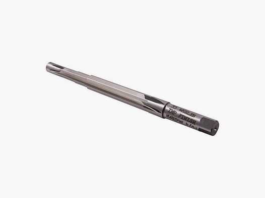 MANSON PRECISION PATRONEN MANSON PRECISION RANDLOSER RIFLE PATRONE, .35 WHELEN ACKLEY IMP. FINISH