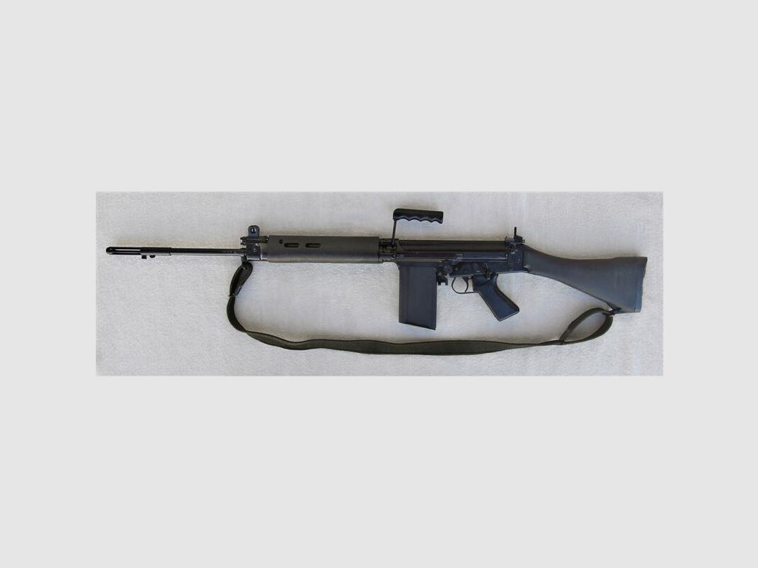 L1A1