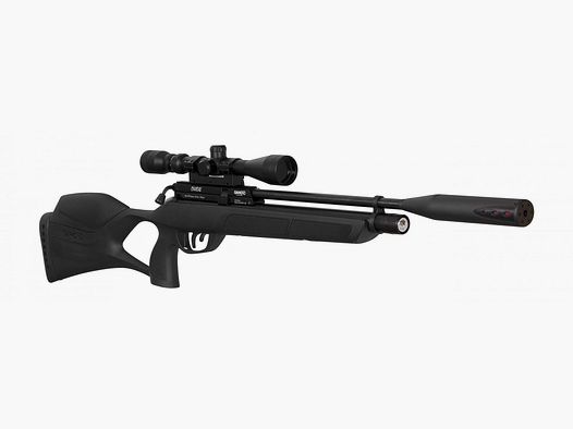 GAMO CHACAL PCP