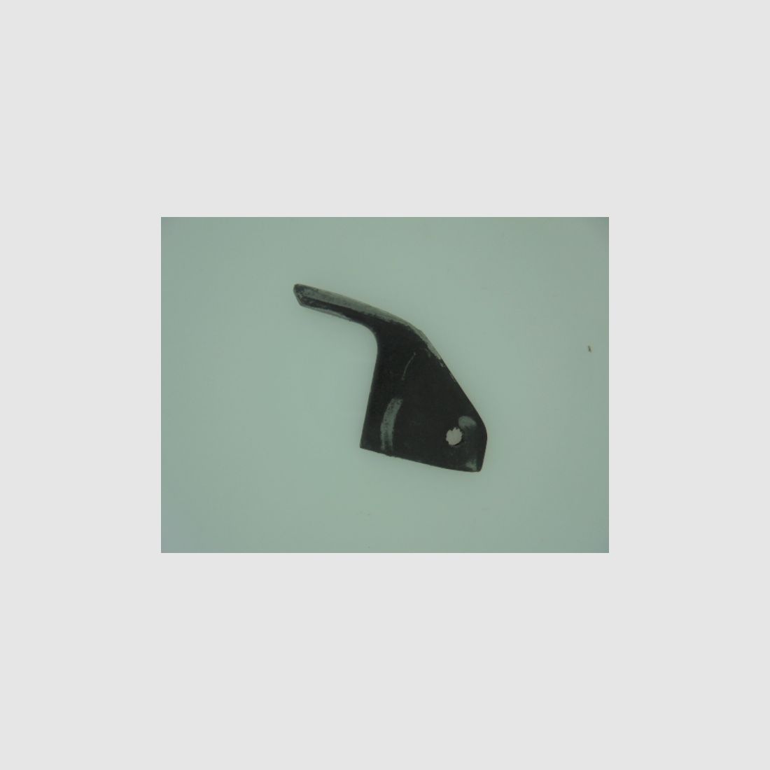 EJECTOR JAGER AP80, immagine 1 di 2