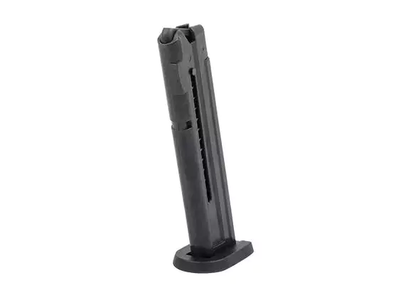 Caricatore GSG Fire Fly .22LR da 10 colpi