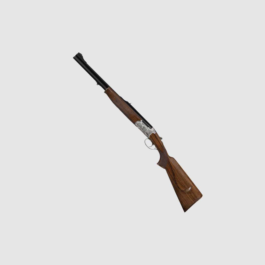 Chapuis Armes C 10 Light