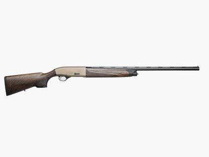 Beretta A400 Xplor Action