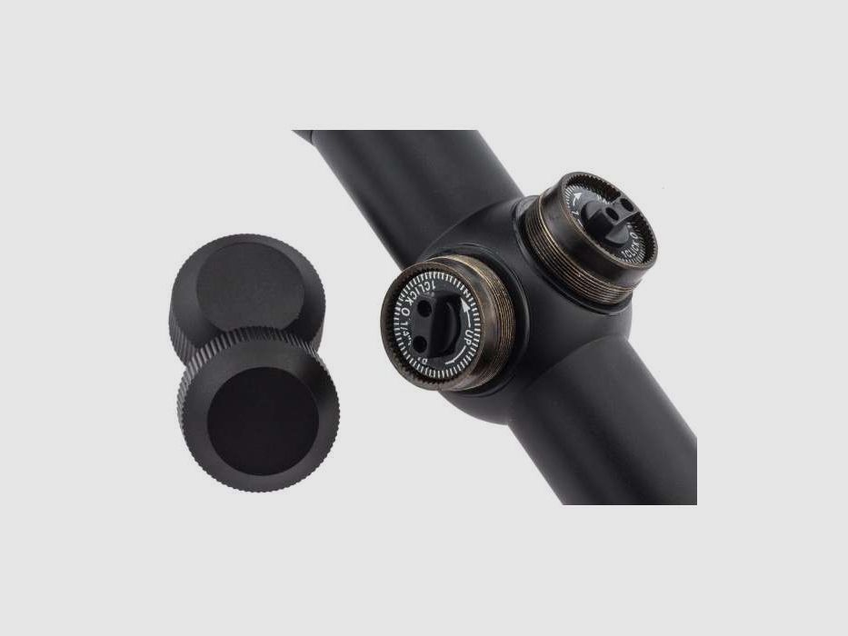 Pack Zielfernrohr 8X56 | RTI, Bild 9 von 10