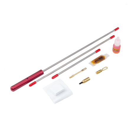 Pro shot Universal Kit 30" cal. .22 and up, image 1 of 2