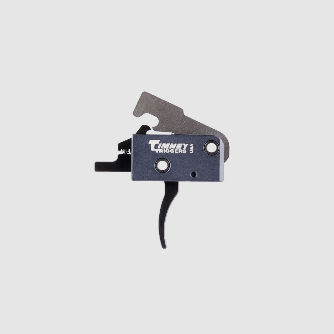 TIMNEY Impact AR15
