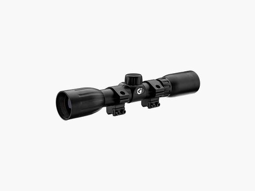 GAMO Luneta LC 4 x 32 WR