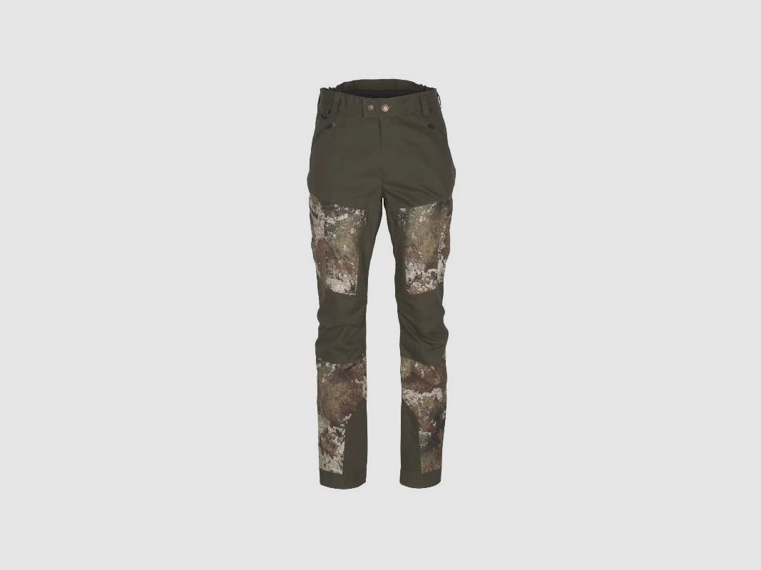 Pinewood Furudal 5797 pantalones de caza, imagen 1 de 2