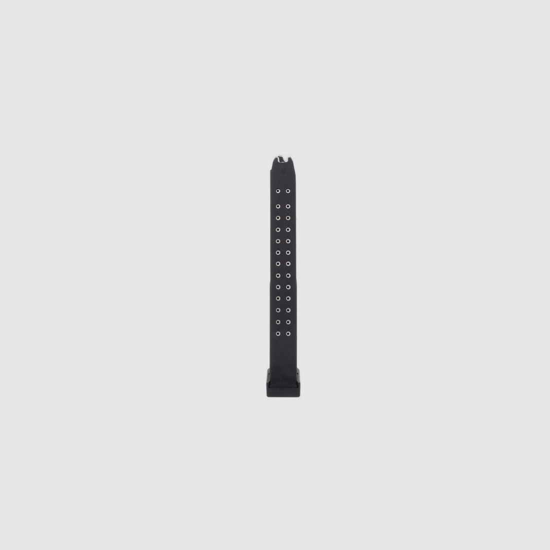 KCI USA MAGAZIN FÜR GLOCK 22 / 23 - .40 S&W - 31 SCHUSS