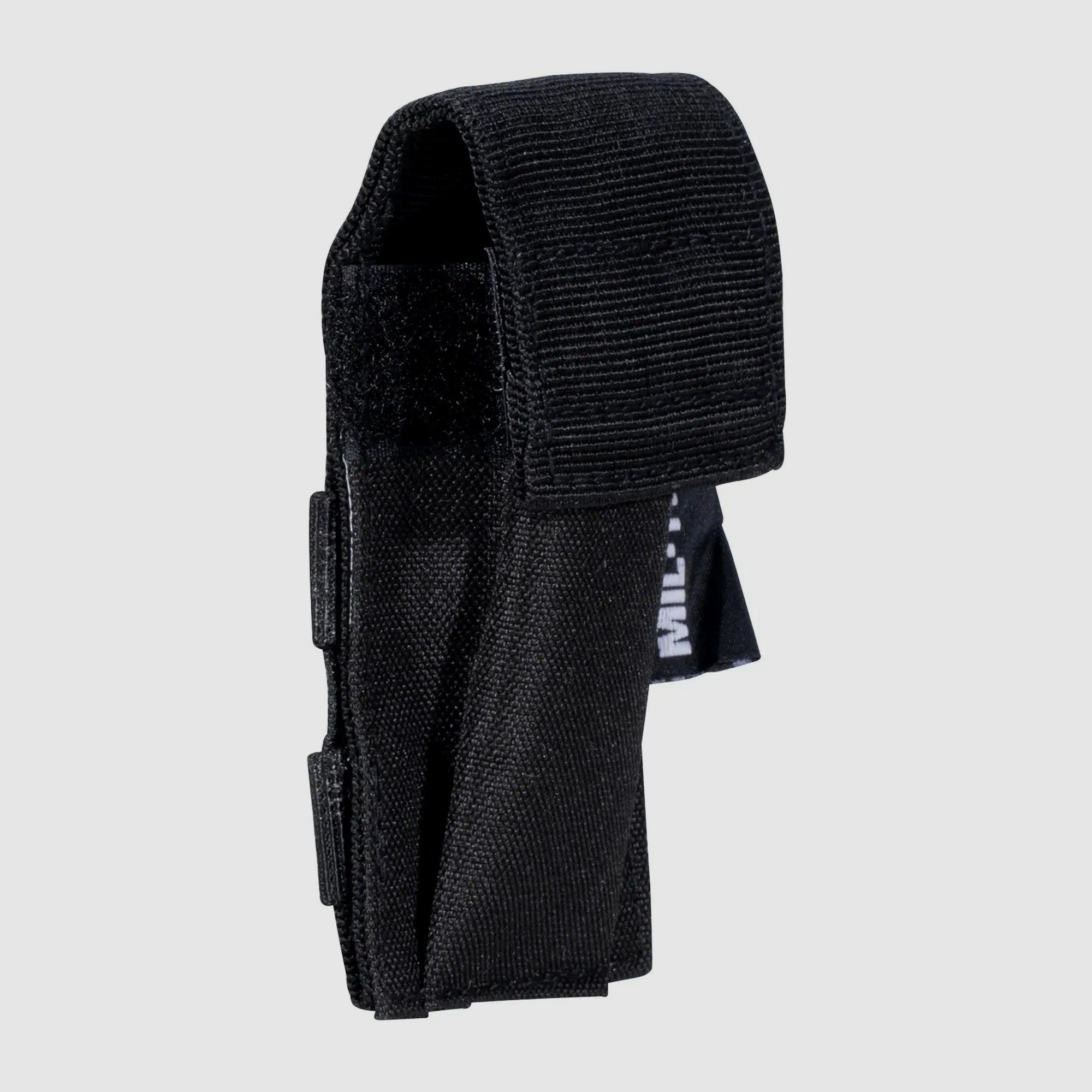 Mil-Tec knife case small