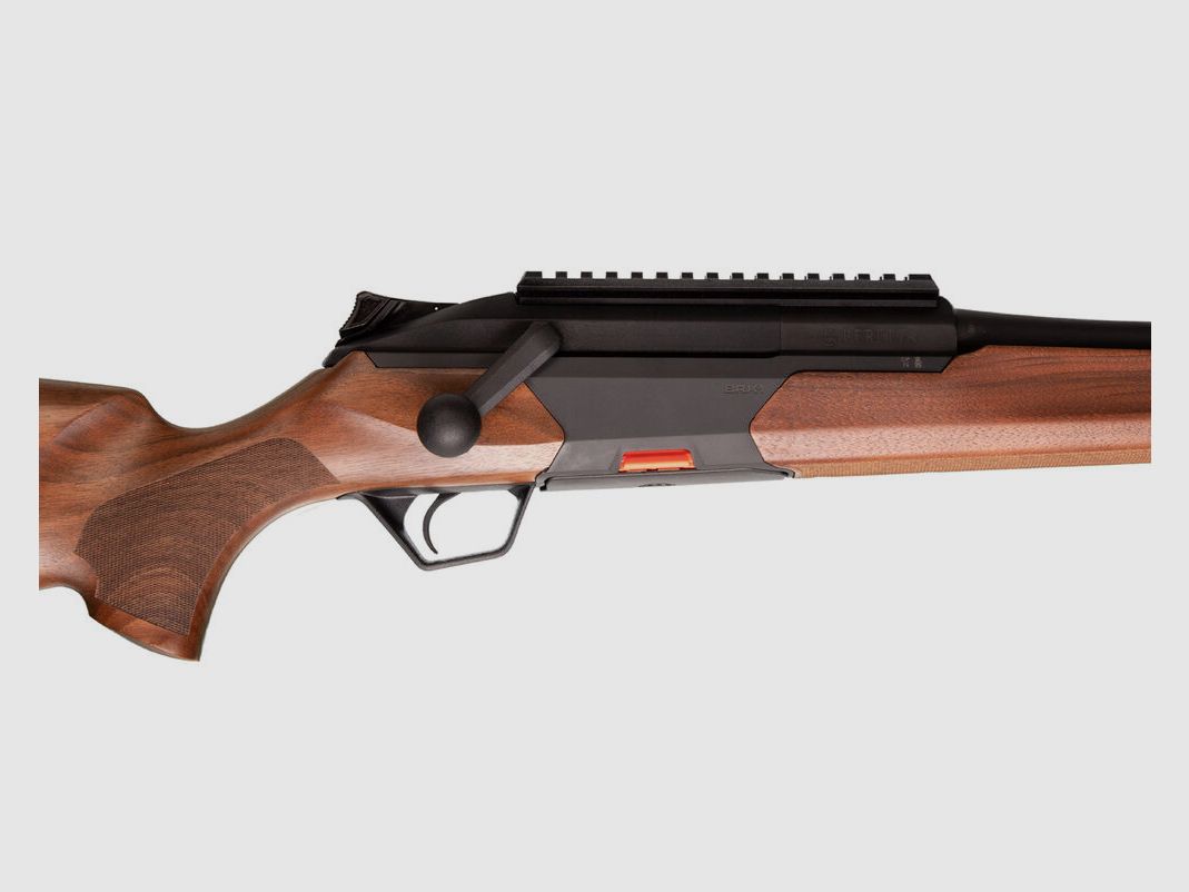 Beretta BRX1