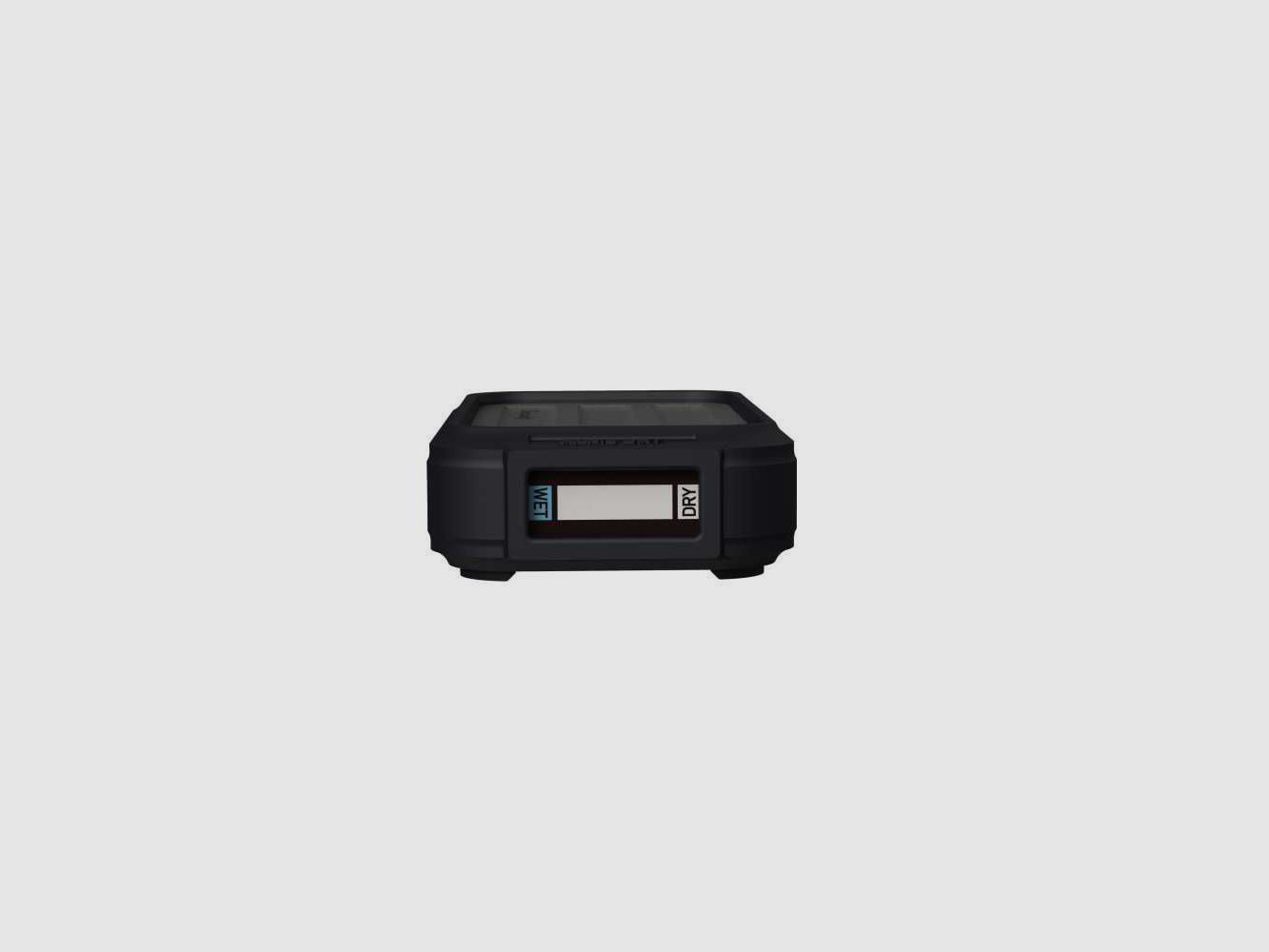 Hornady Rapid Dry - Dehumidifier Stone