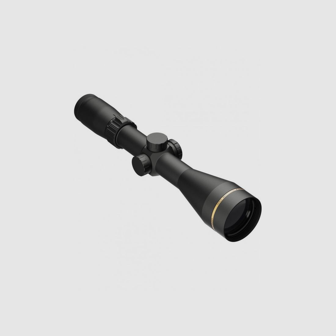 Zielfernrohr LEUPOLD VX-Freedom 3-9x50 FireDot Twilight Hunter, Bild 4 von 7