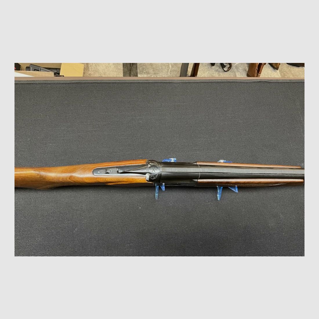 Tundra oE 12/70
