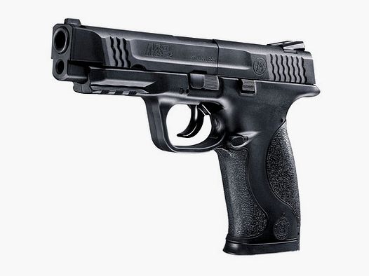 UMAREX – SMITH&WESSON – MP45 – 4.5MM