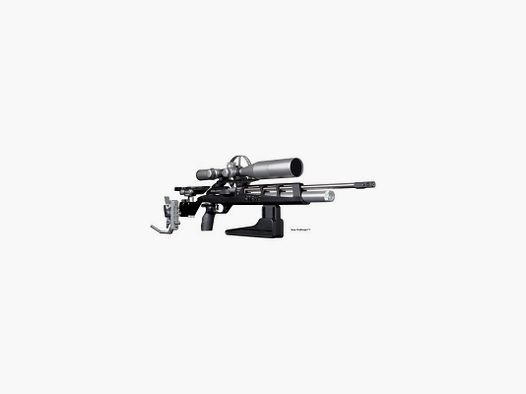 Steyr Challenge FT