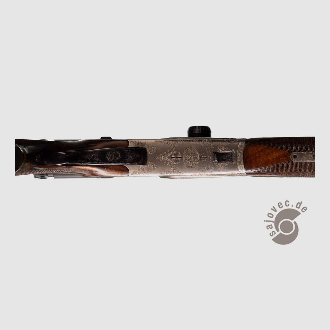 Krieghoff Ulm