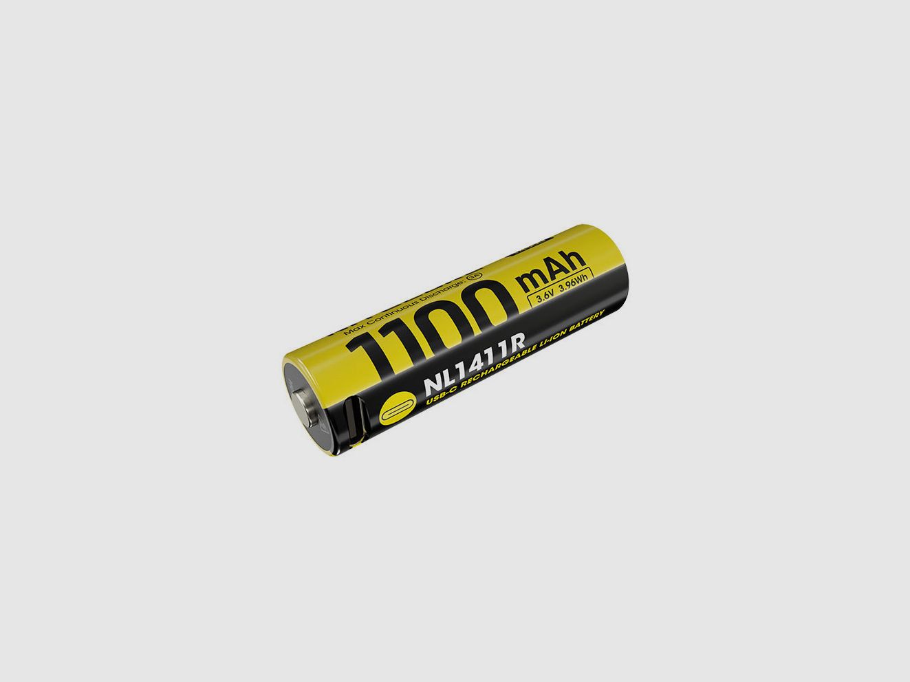 Linterna Multi-Task 1A PRO - 800Lm, imagen 3 de 4
