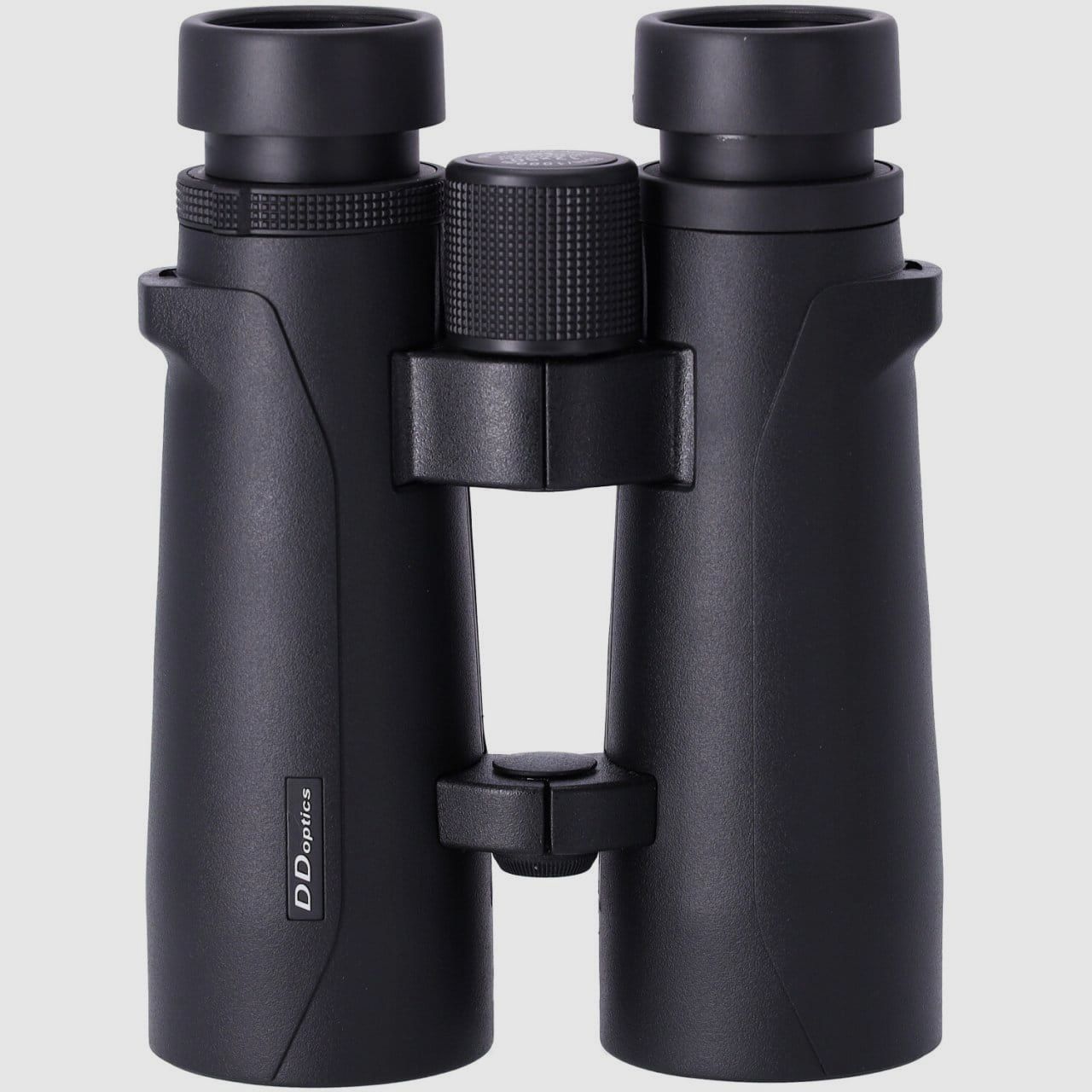 DDoptics Ultralight 12x50 Binocolo