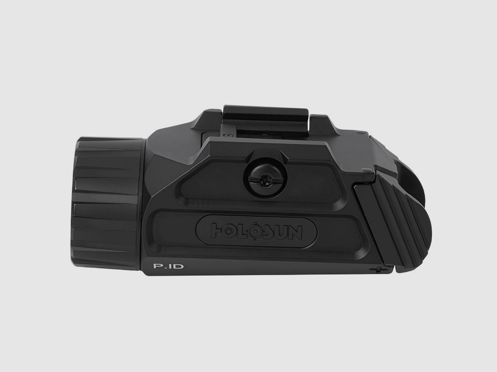 Holosun – Linterna para pistola P.ID-HC – 800 lúmenes, imagen 2 de 8