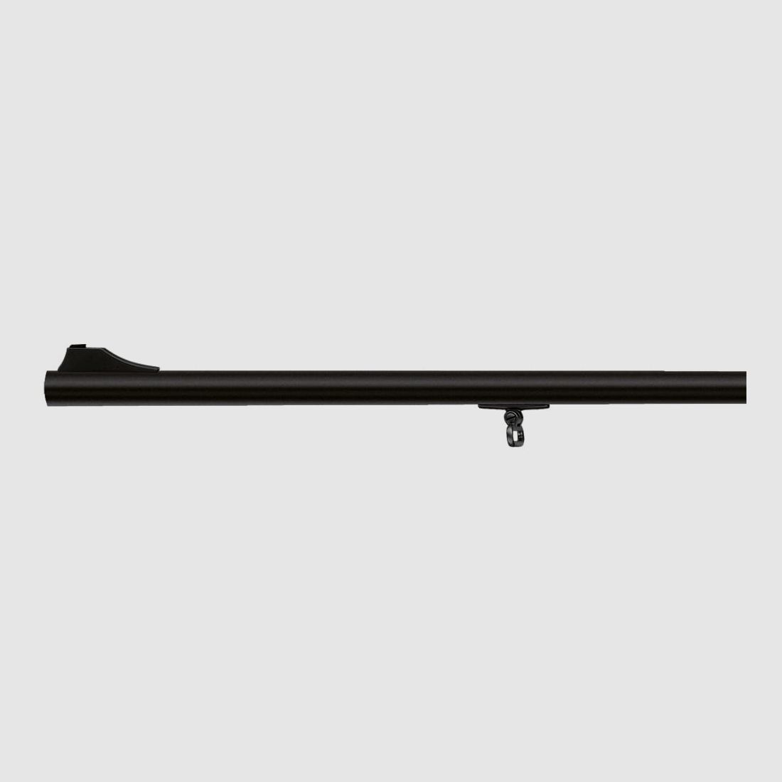 Blaser K95 Ultimate LH Kipplaufbüchse (Linksausführung), Bild 5 von 5