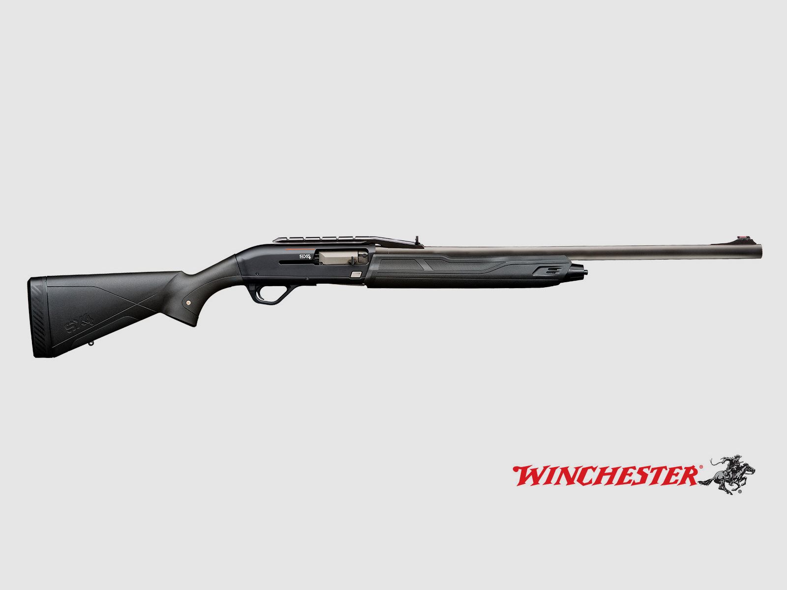 WINCHESTER SX4 Big Game Composite Smooth