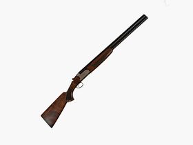Forest Forest Favorite Hunting 71cm