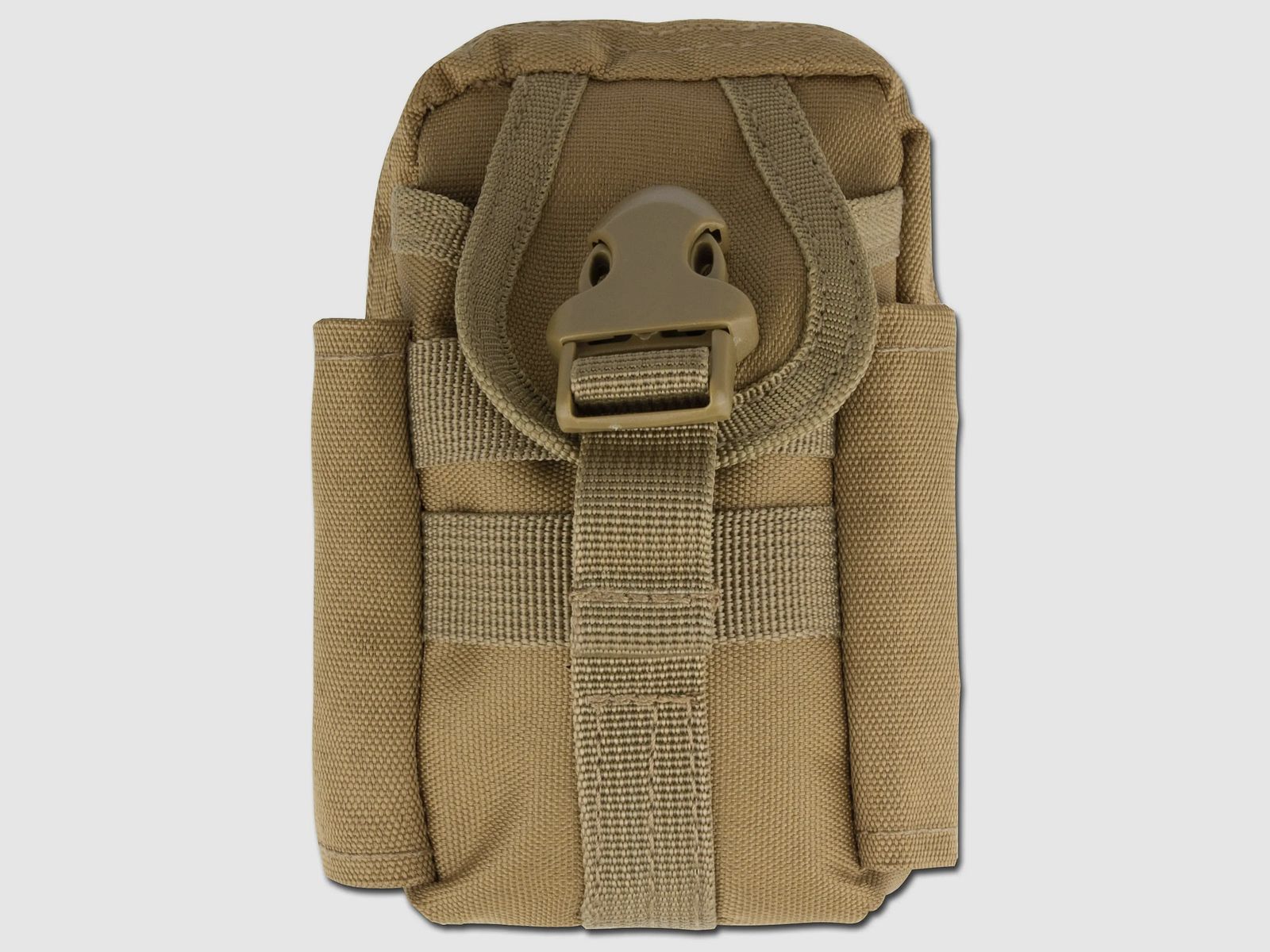 Mil-Tec Commando Koppeltasche