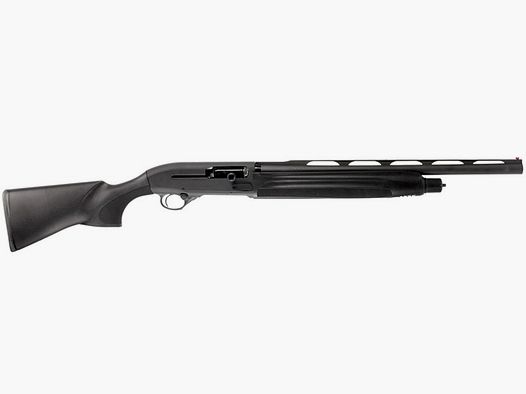 Beretta Selbstladeflinte 1301 Competition
