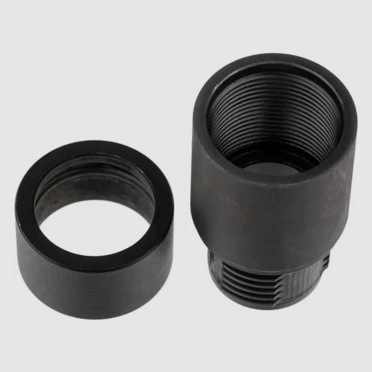 A-TEC A-Lock adapter 1/2-28