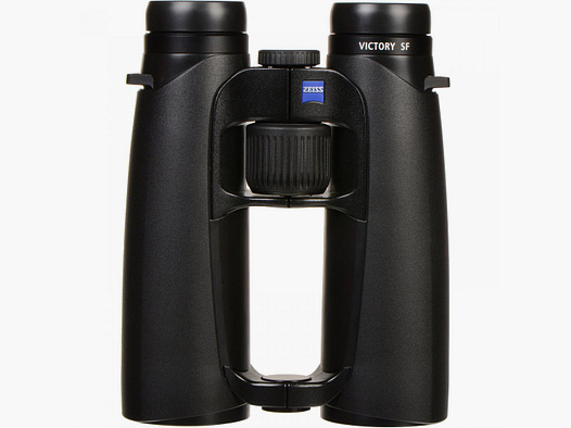 Zeiss ZEISS Victory 10x42 SF