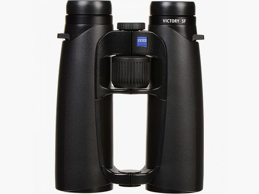 Zeiss ZEISS Victory 10x42 SF