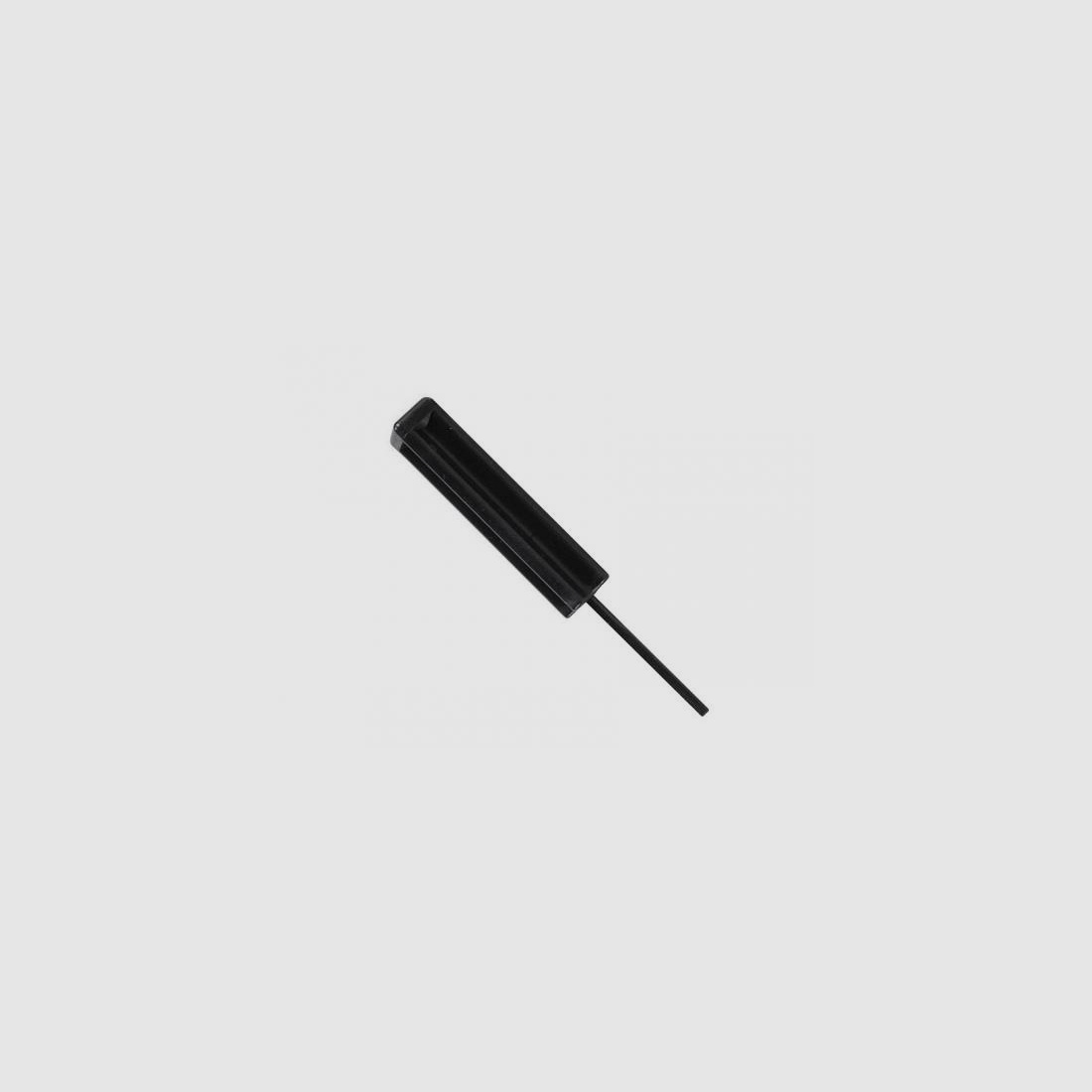 GLOCK Takedown-Pin, Zerlegewerkzeug