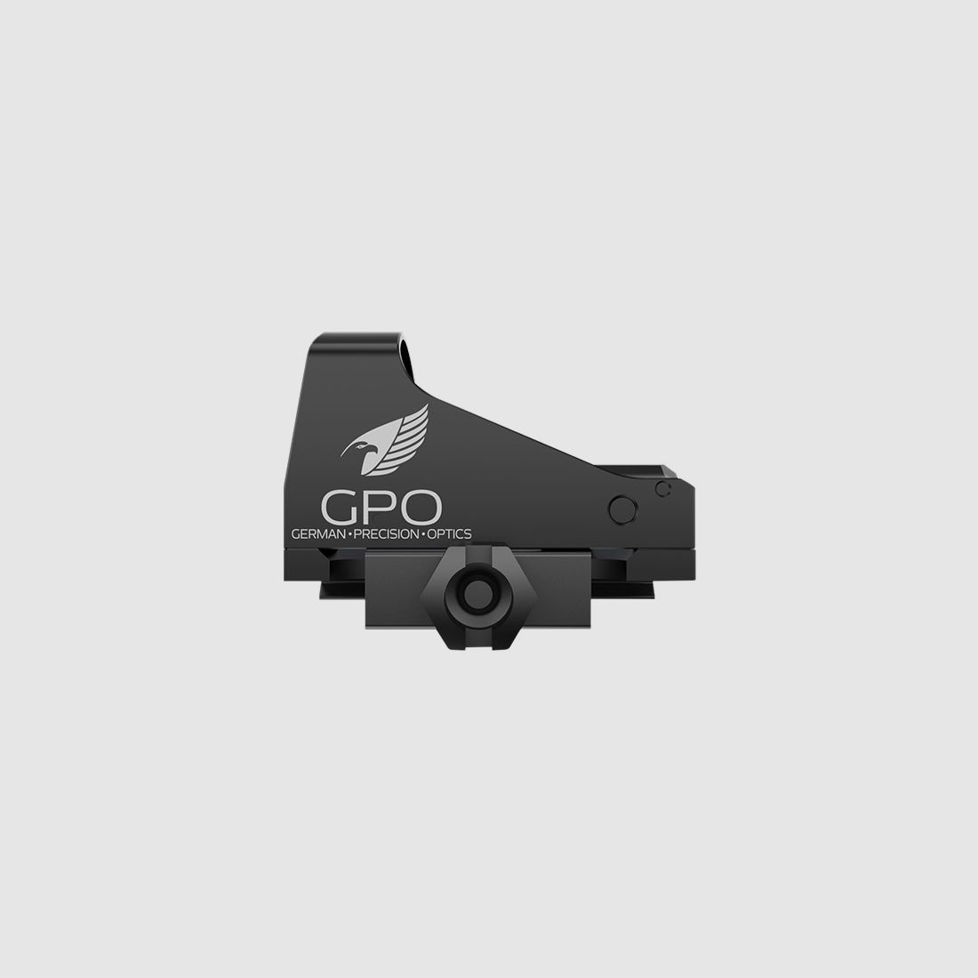 GPO Spectra Pistol Dot, Bild 3 von 5