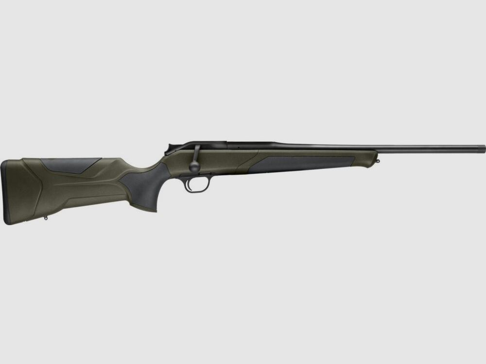 Blaser Mod. R8 Professional 2.0