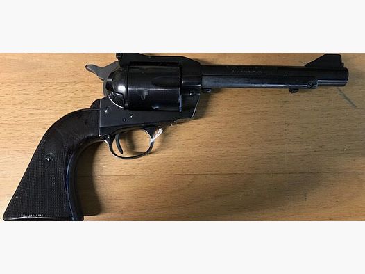 Commissione Rev.SAUER & SOHN SA