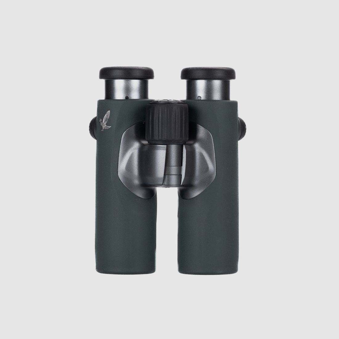 Swarovski CL Companion Wild Nature Green 8x30 Binoculars