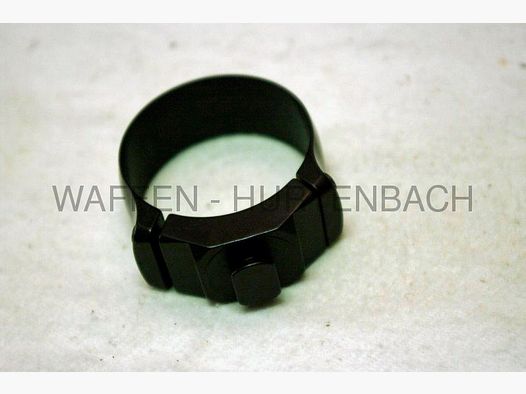 N.N. EAW Anello obiettivo 39 mm