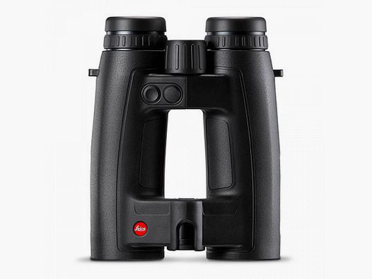Geovid 8×42 HD-R 2700