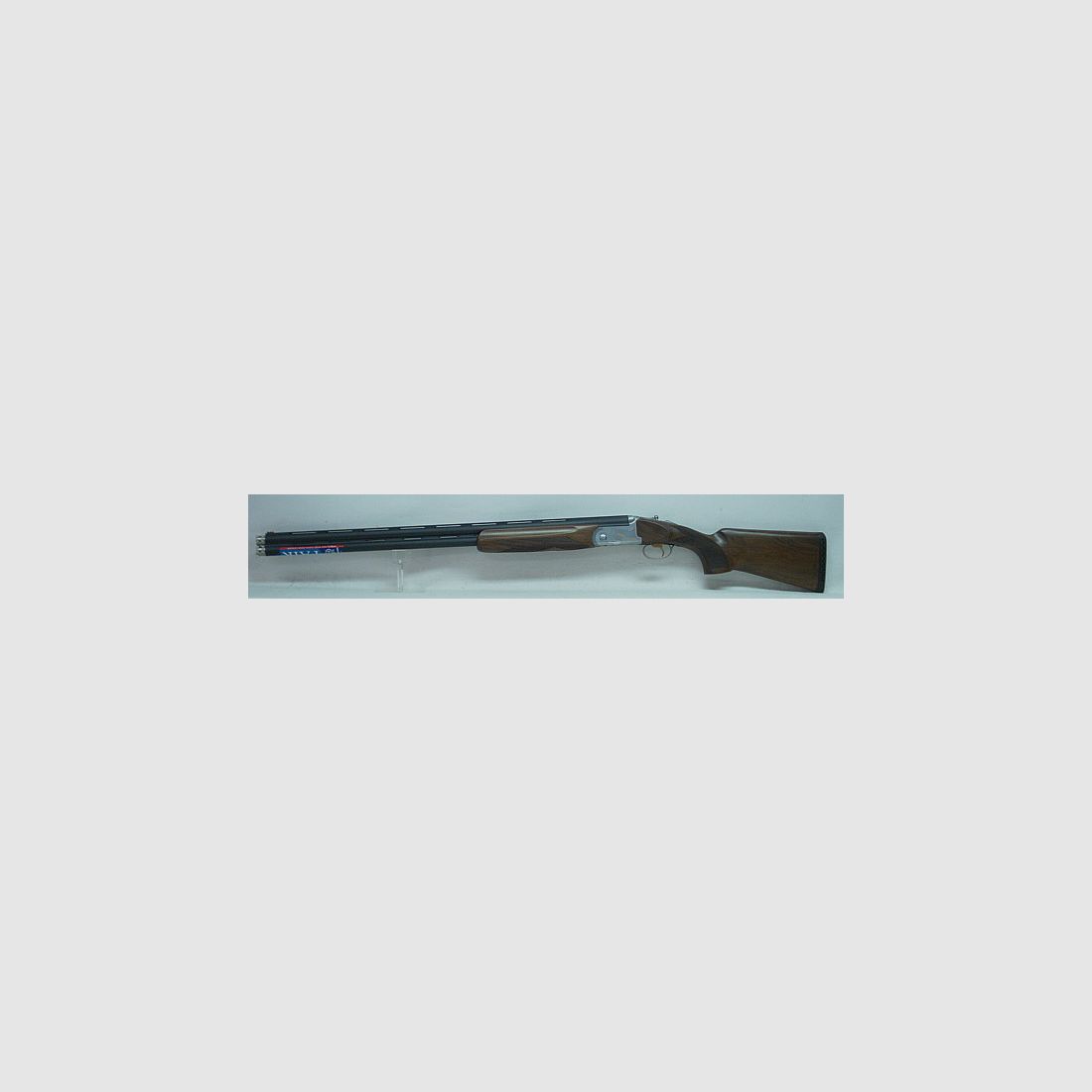 Carrera Pro Sporting LL76cm - 12/76