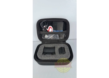Mantis X10 Elite system treningu strzeleckiego, billede 10 af 10