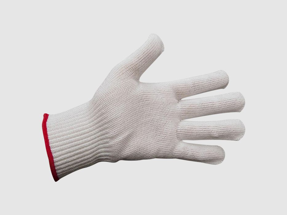 Profi-Schnittschutzhandschuh CutGuard