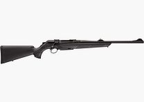 Merkel Helix Explorer Semi-Weight Lauflänge: Std. 56 cm / Mag. 61 cm, Kal. 8x57 IS