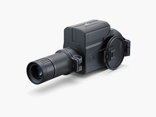 Wärmebildmonokular Pulsar Krypton 2 XG50