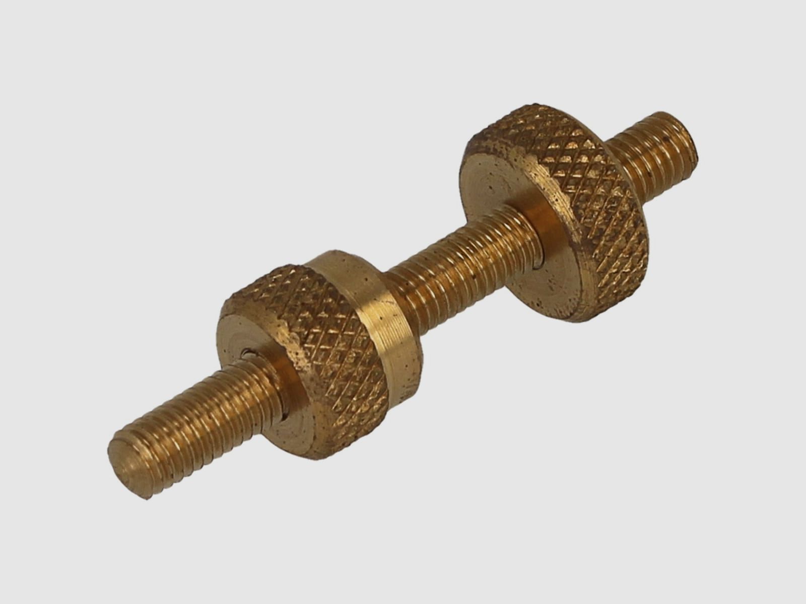 Filz-Schrotadapter, Łuszczek